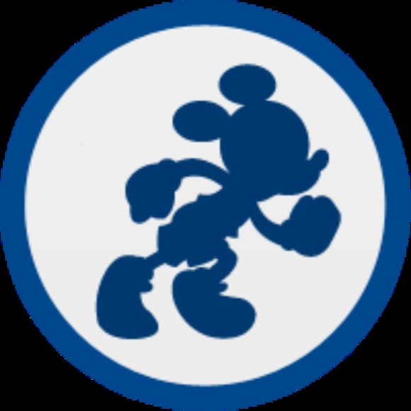 disneyfan23